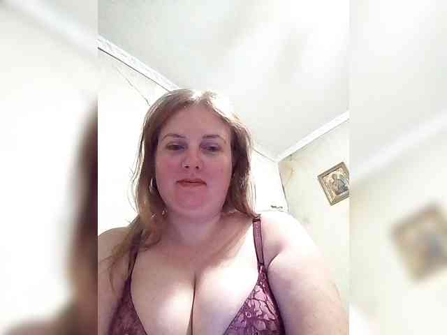 PolyarnayaYagoda82 webcam