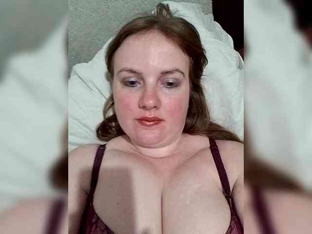 PolyarnayaYagoda82 webcam