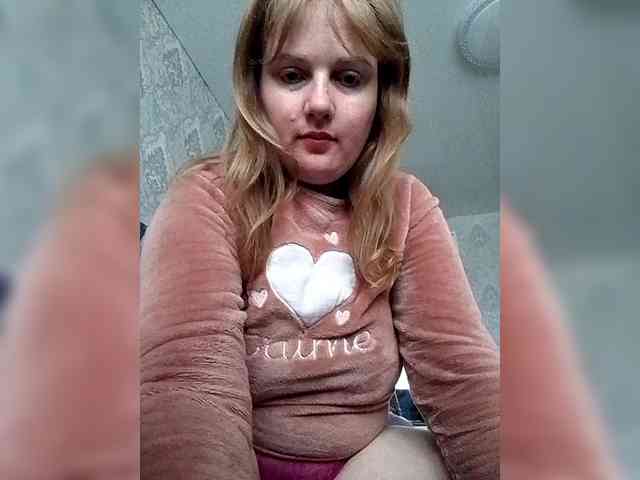 PolyarnayaYagoda82 webcam