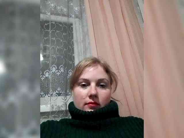 PolyarnayaYagoda82 webcam