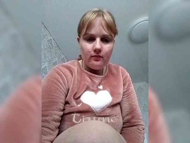 PolyarnayaYagoda82 webcam