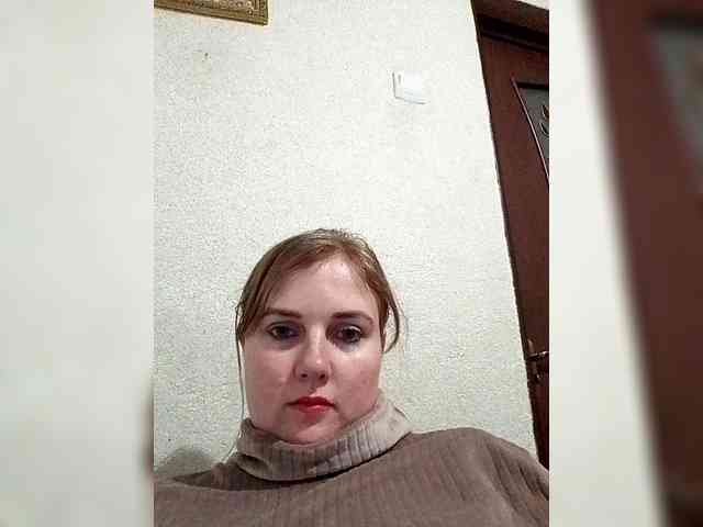 PolyarnayaYagoda82 webcam