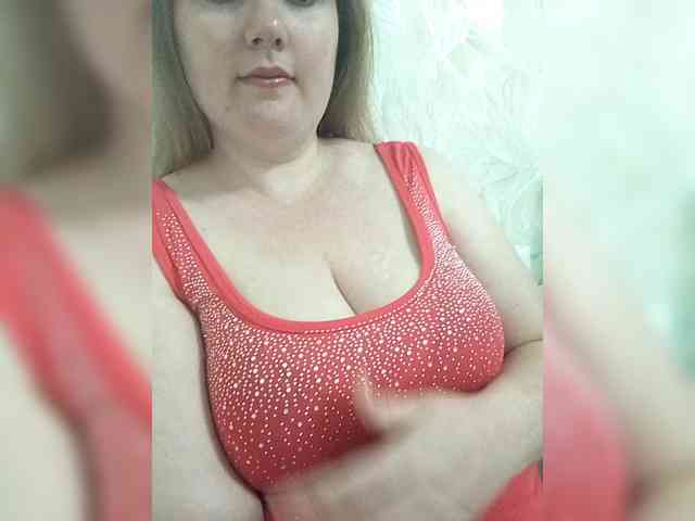 PolyarnayaYagoda82 webcam