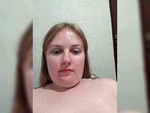 PolyarnayaYagoda82 webcam