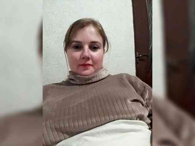 PolyarnayaYagoda82 webcam