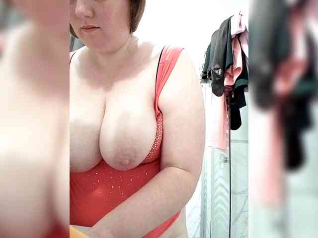 PolyarnayaYagoda82 webcam