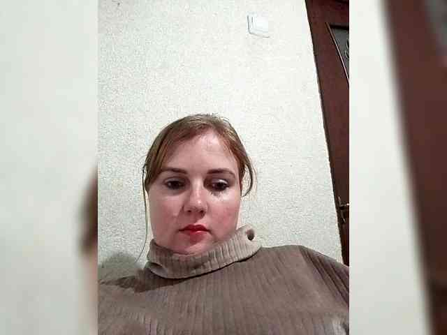 PolyarnayaYagoda82 webcam