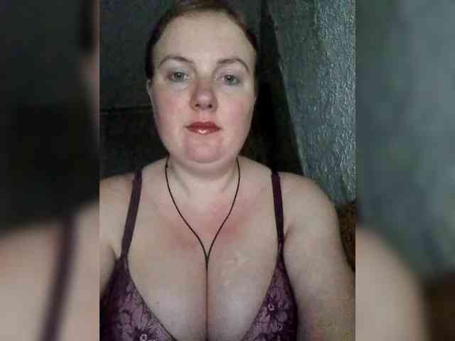 PolyarnayaYagoda82 webcam