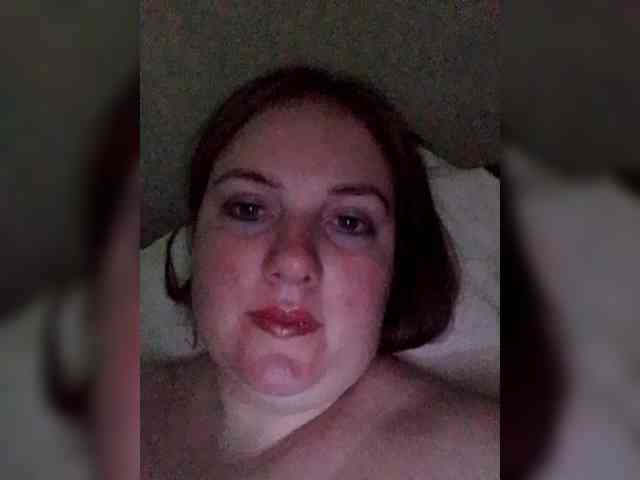 PolyarnayaYagoda82 webcam