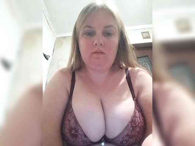 PolyarnayaYagoda82 PolyarnayaYagoda82