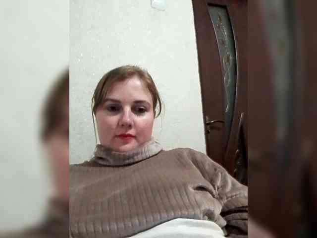 PolyarnayaYagoda82 webcam