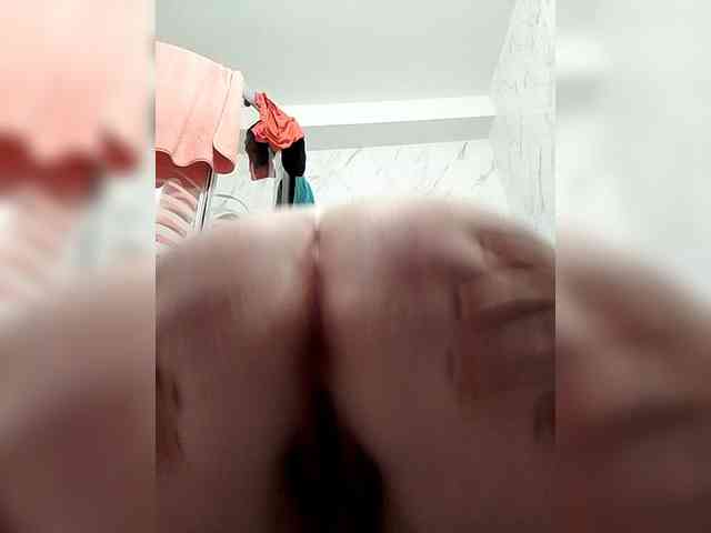 PolyarnayaYagoda82 webcam