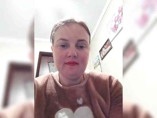 PolyarnayaYagoda82 webcam