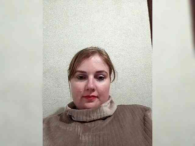 PolyarnayaYagoda82 webcam