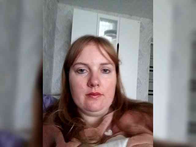 PolyarnayaYagoda82 webcam