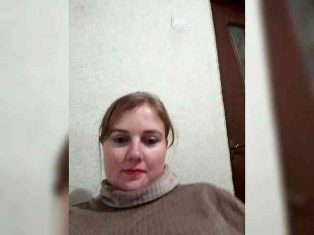 PolyarnayaYagoda... Live Webcam on BongaCams