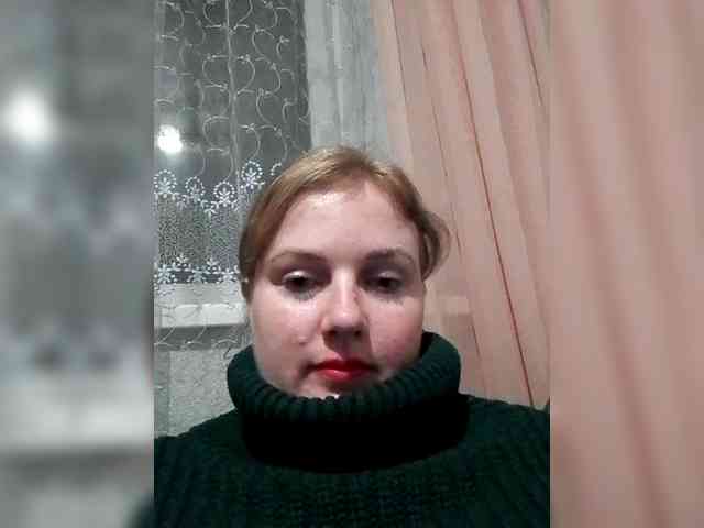 PolyarnayaYagoda82 webcam