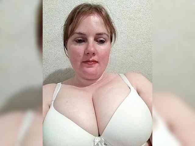 PolyarnayaYagoda82 webcam