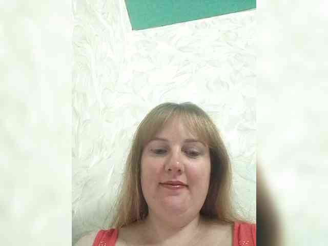 PolyarnayaYagoda82 webcam