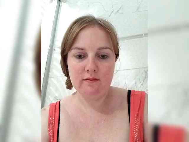 PolyarnayaYagoda82 webcam
