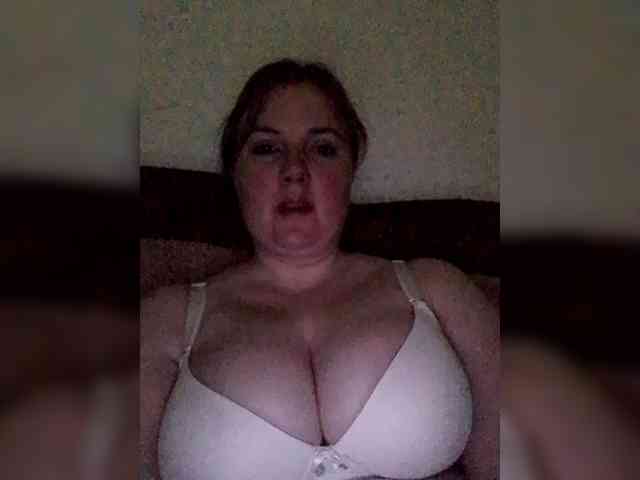 PolyarnayaYagoda82 webcam