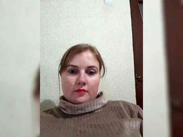 PolyarnayaYagoda82 webcam