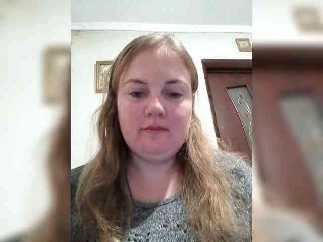 PolyarnayaYagoda82 webcam