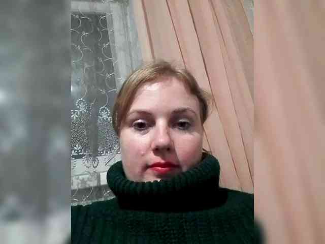 PolyarnayaYagoda82 webcam