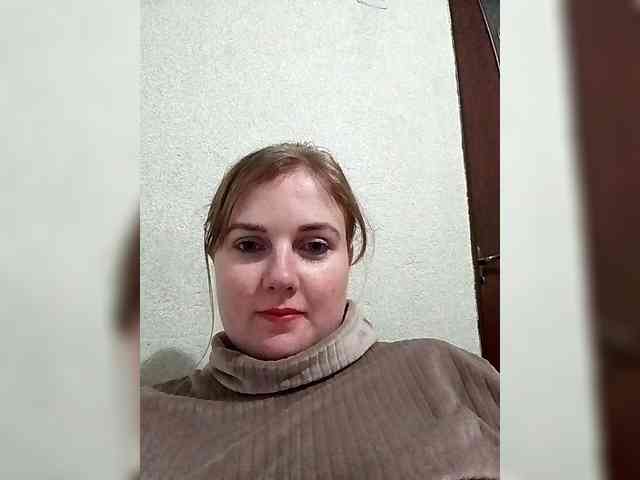 PolyarnayaYagoda82 webcam