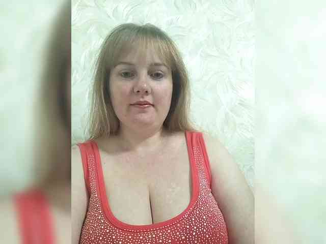 PolyarnayaYagoda82 webcam