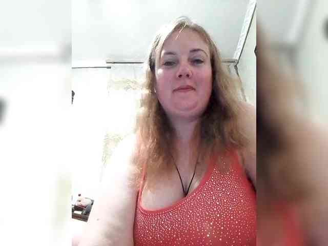 PolyarnayaYagoda82 webcam