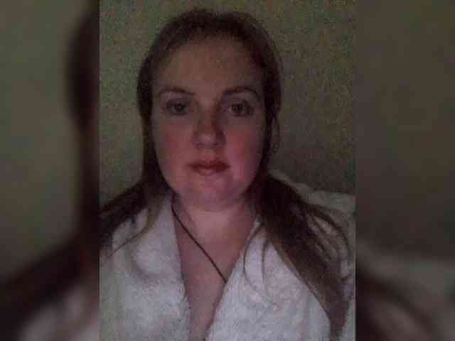 PolyarnayaYagoda82 webcam