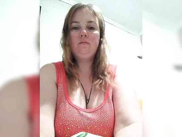 PolyarnayaYagoda82 webcam