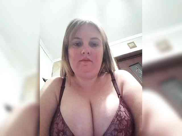 PolyarnayaYagoda82 webcam