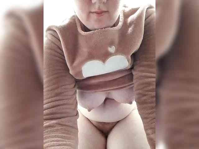 PolyarnayaYagoda82 webcam