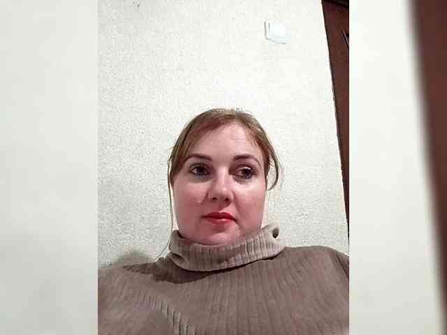 PolyarnayaYagoda82 webcam