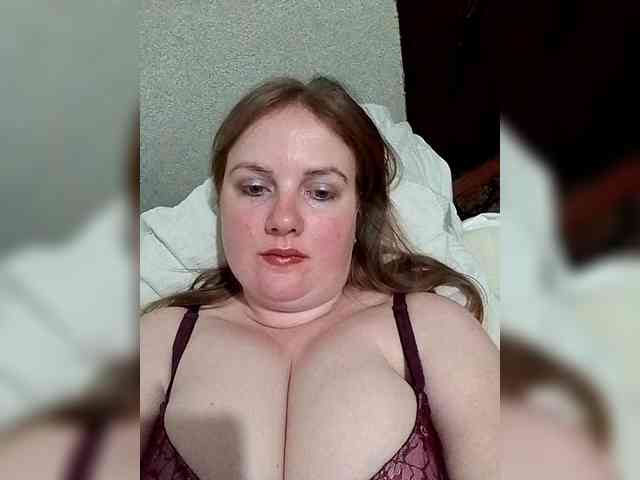 PolyarnayaYagoda82 webcam