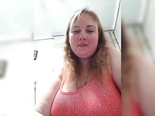 PolyarnayaYagoda82 webcam