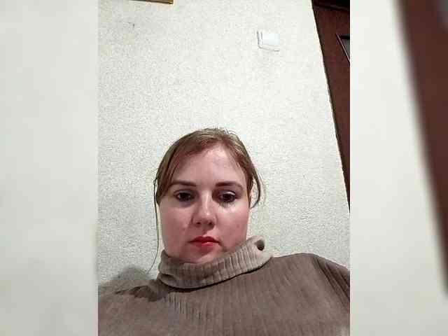 PolyarnayaYagoda82 webcam