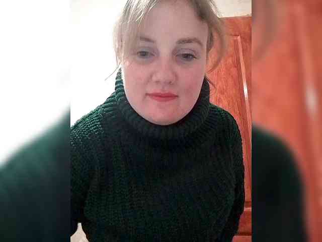 PolyarnayaYagoda82 webcam