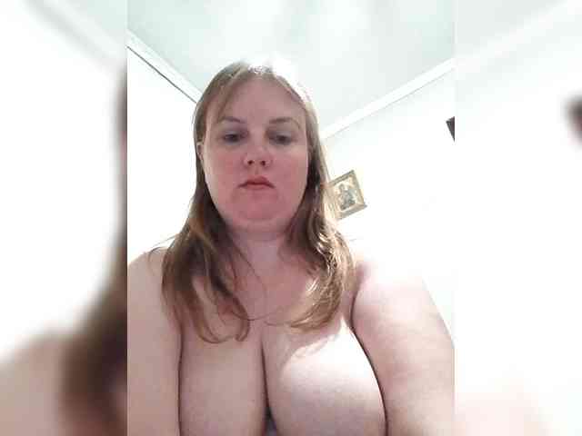 PolyarnayaYagoda82 webcam