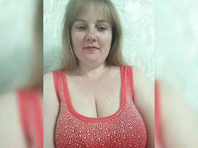 PolyarnayaYagoda82 webcam