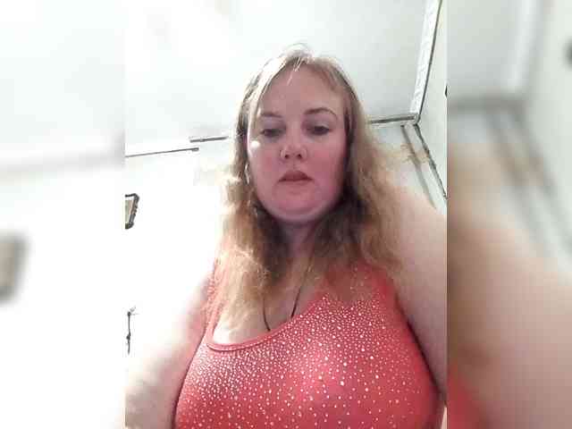 PolyarnayaYagoda82 webcam