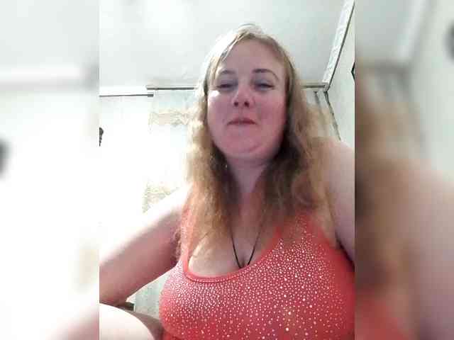 PolyarnayaYagoda82 webcam