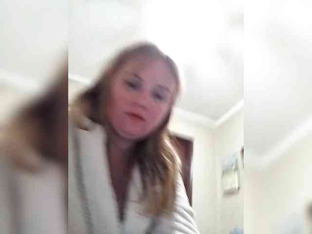 PolyarnayaYagoda82 webcam