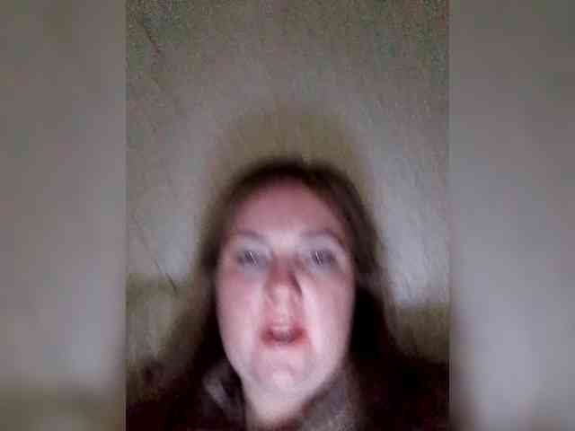 PolyarnayaYagoda82 webcam