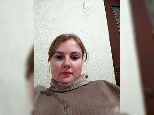 PolyarnayaYagoda82 webcam