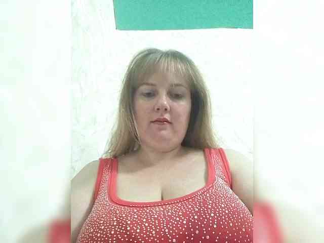 PolyarnayaYagoda82 webcam