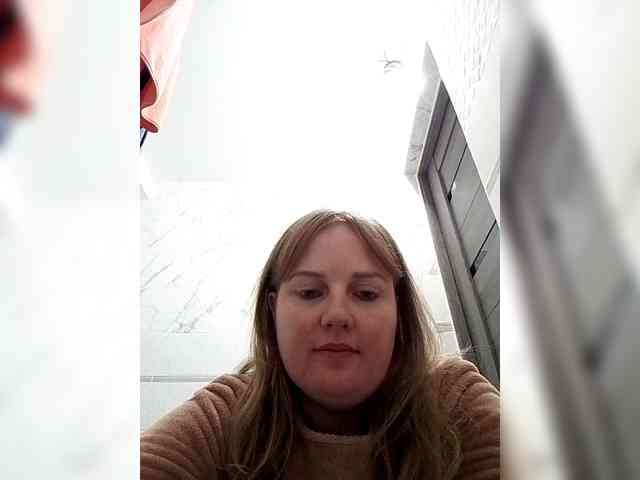 PolyarnayaYagoda82 webcam