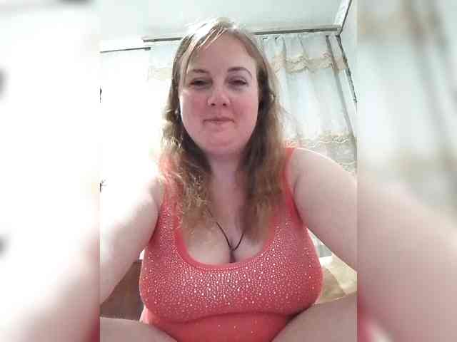 PolyarnayaYagoda82 webcam